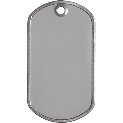  Dogtags