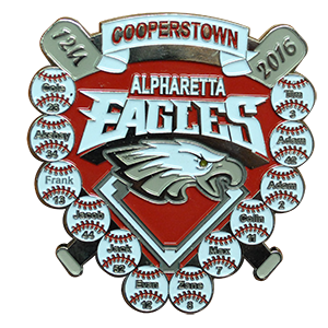 alpharetta-eagles-giant-cooperstown-bseball-trading-pin.png