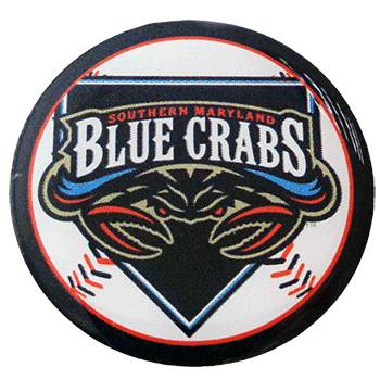 blue-crabs-baseball-trading-pin.png