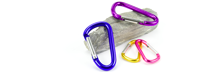 carabiners-hero-image.png