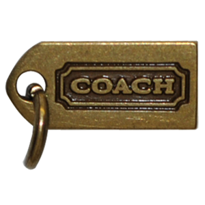 coach-tag-no-background-.png