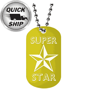 custom dog tags bulk wholesale logotags