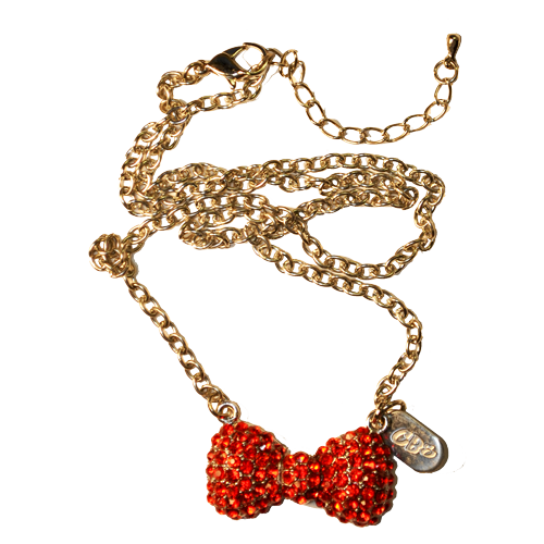 Custom Challenge Coin 001