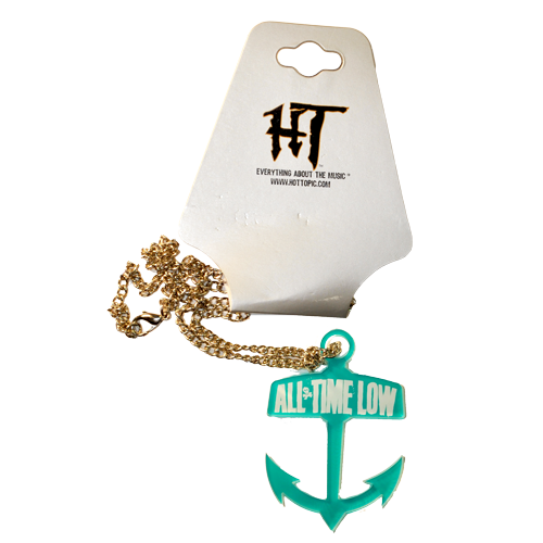 Custom Challenge Coin 002