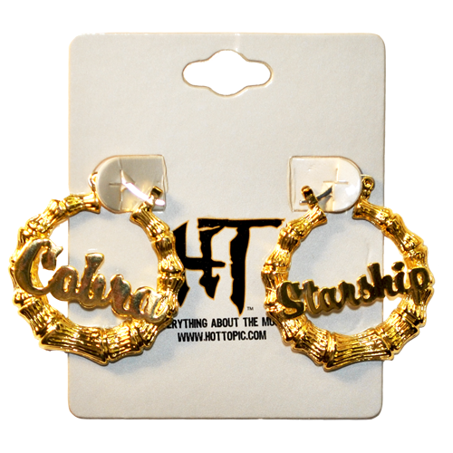 Custom Challenge Coin 004