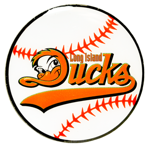 custom-lapel-pin-long-island-ducks.png