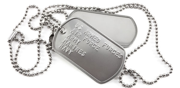 tactical dog tags for pets tactical dog tags for pets