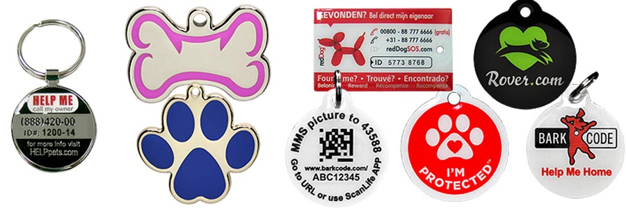 custom-pet-tag-900x300-hero-image.jpg