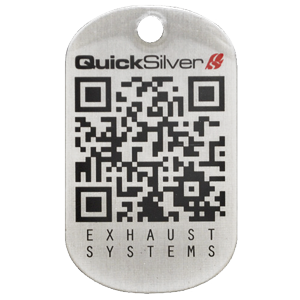 custom-qr-code-dog-tag-made-for-quicksilver-exhaust-systems.png
