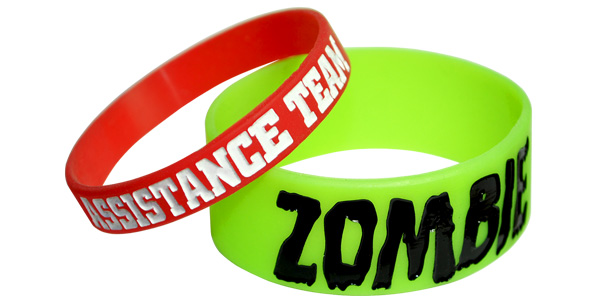 Bracelets & Wristbands, Order Online