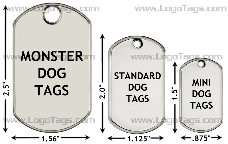 dog-tag-dimensions-800.jpg