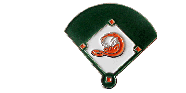 ducks-baseball-trading-pin-600x300.png
