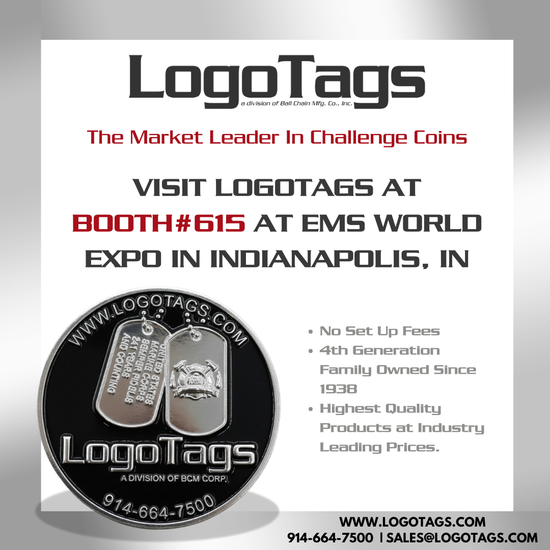 ems-world-expo-instagram-logotags-v6.png