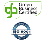 gbb-seal-iso-150.jpg