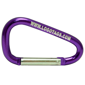 logotags-purple-carabiner-no-background-.png