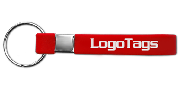 logotags-red-silicone-bracelet-keychain-600x300-no-background-.png
