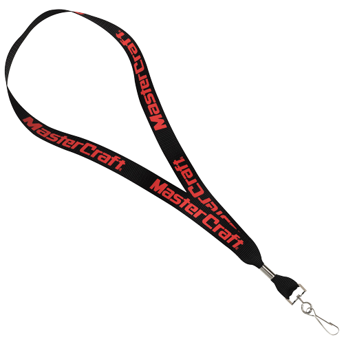 mastercraft-lanyard-no-background-.png