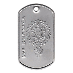 custom dog tags bulk wholesale logotags