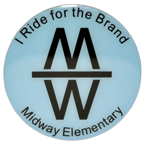 midway-elementary-no-background-300x300.png