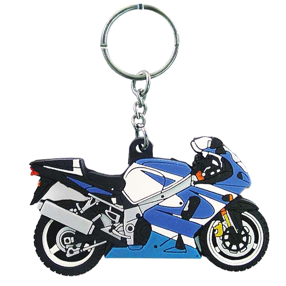 motorcycle-keychain-no-background-.png