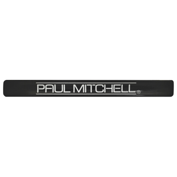 paul-mitchell-slap-bracelet-no-background-3000.png