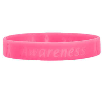 pink-awareness-350x350-no-background.png