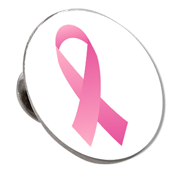 pink-ribbon-circle-pin-turned-psd-white.png