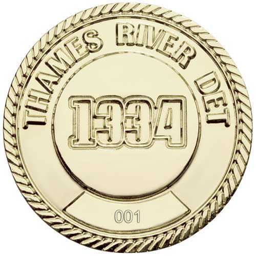 sequential-numbered-challenge-coin.jpg sequential-numbered-challenge-coin.jpg