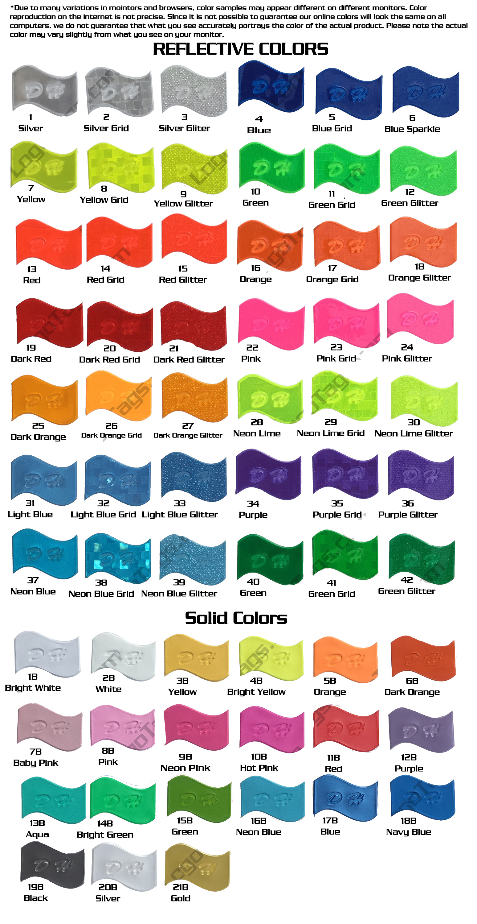 slap-bracelet-color-chart-2016-v1.jpg