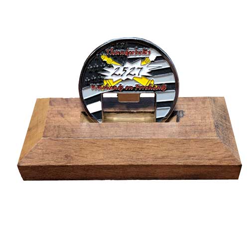 stand-sequential-number-challenge-coin.jpg stand-sequential-number-challenge-coin.jpg
