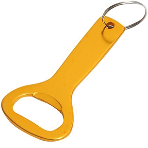 bottle openers opener birra promotional background clearance hour express